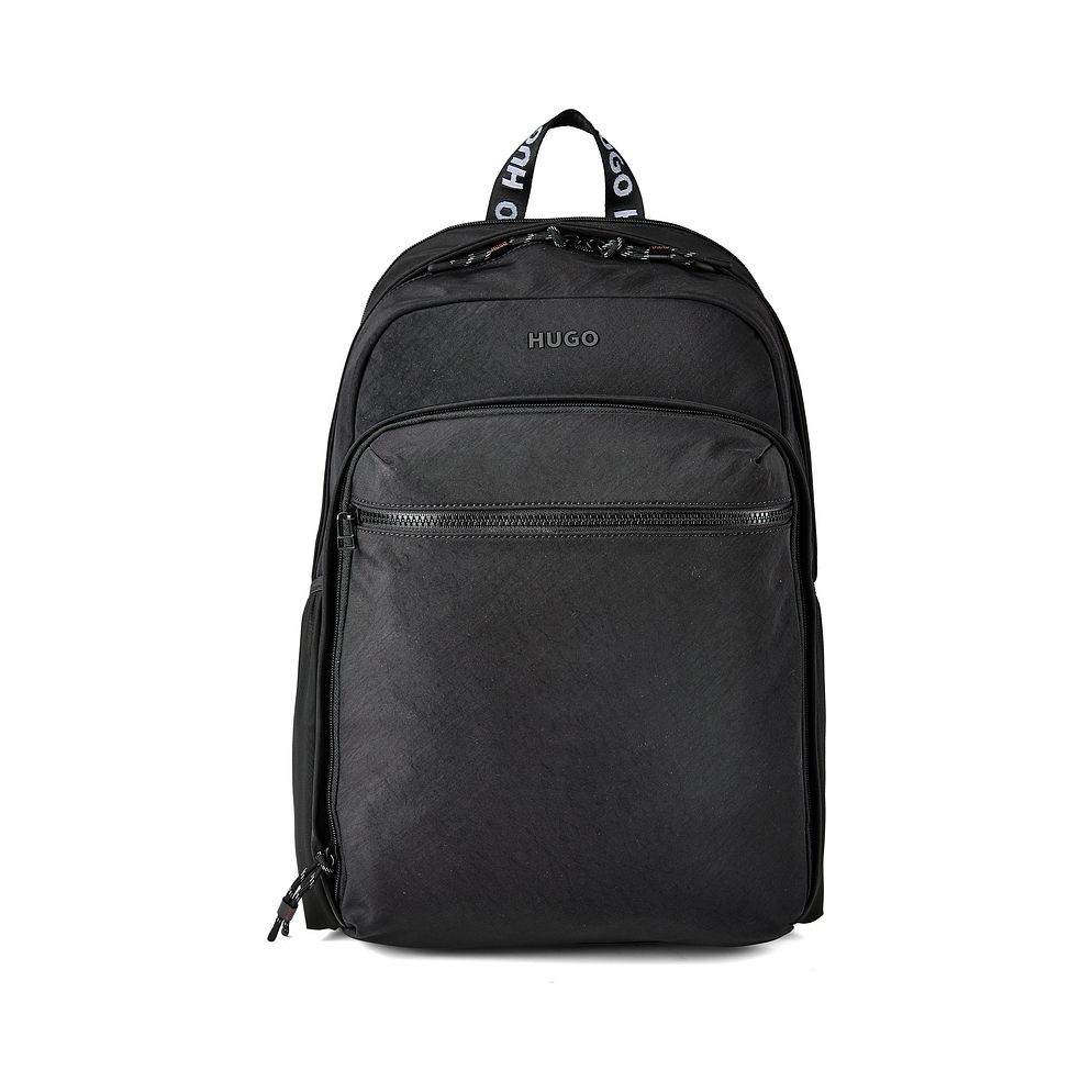 Hugo Ayden Zaino da giorno 42.5 cm Vano porta PC Hugo Ayden Zaino da giorno 42.5 cm Vano porta PC
