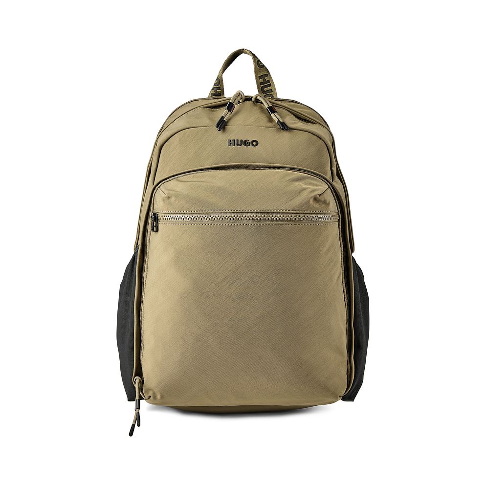 Hugo Ayden Zaino da giorno 42.5 cm Vano porta PC Hugo Ayden Zaino da giorno 42.5 cm Vano porta PC