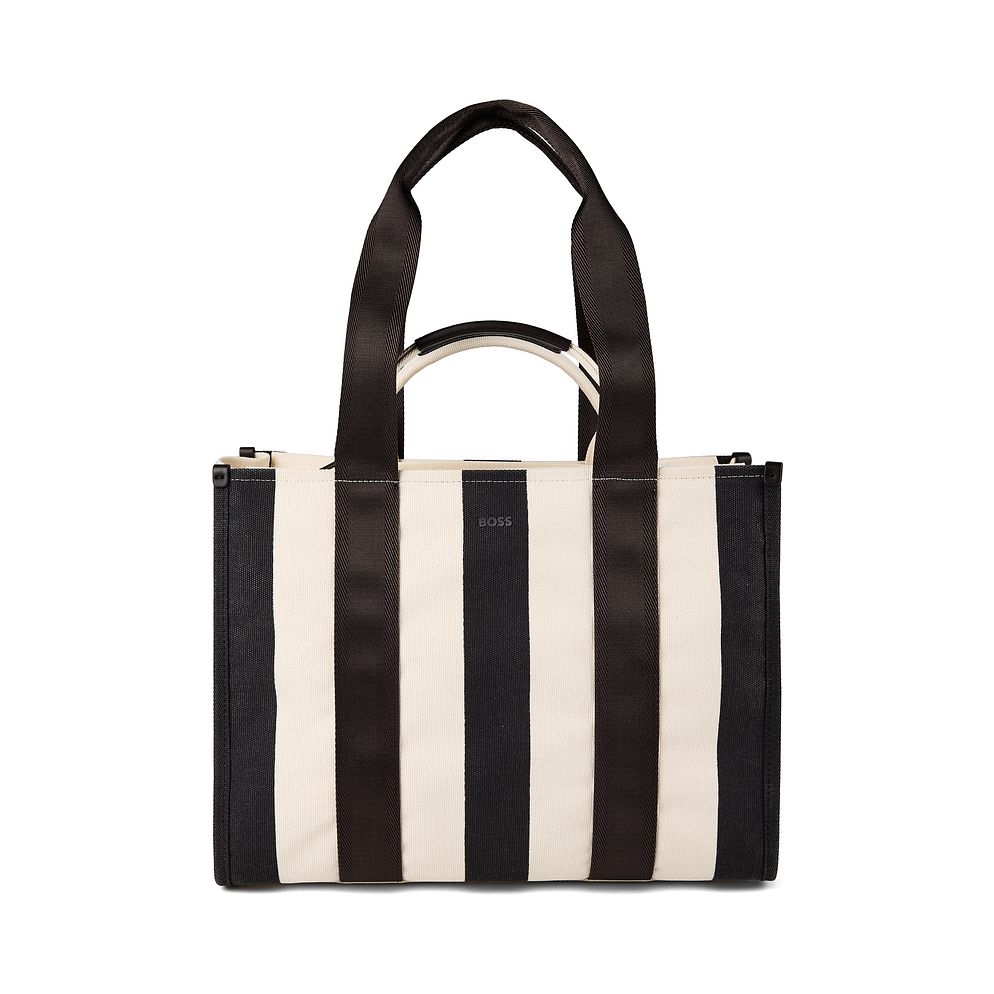 Boss Sandy Borsetta 36 cm Boss Sandy Borsetta 36 cm