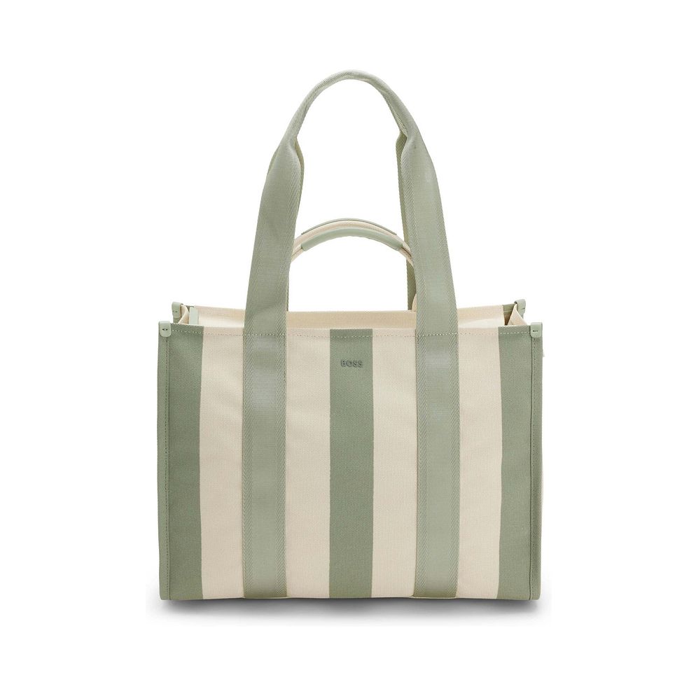 Boss Sandy Borsetta 36 cm Boss Sandy Borsetta 36 cm