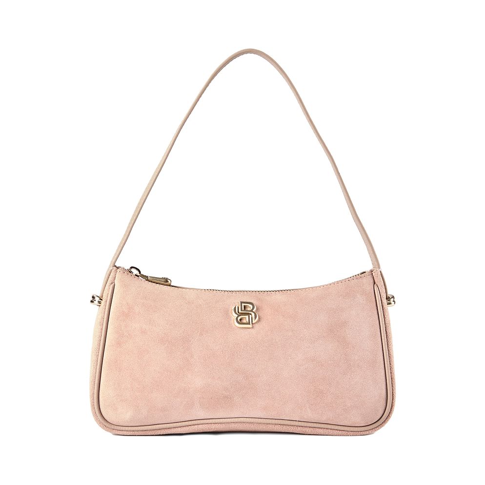 Boss Boss Beyond Borsa a spalla Vera Pelle 26 cm Boss Boss Beyond Borsa a spalla Vera Pelle 26 cm