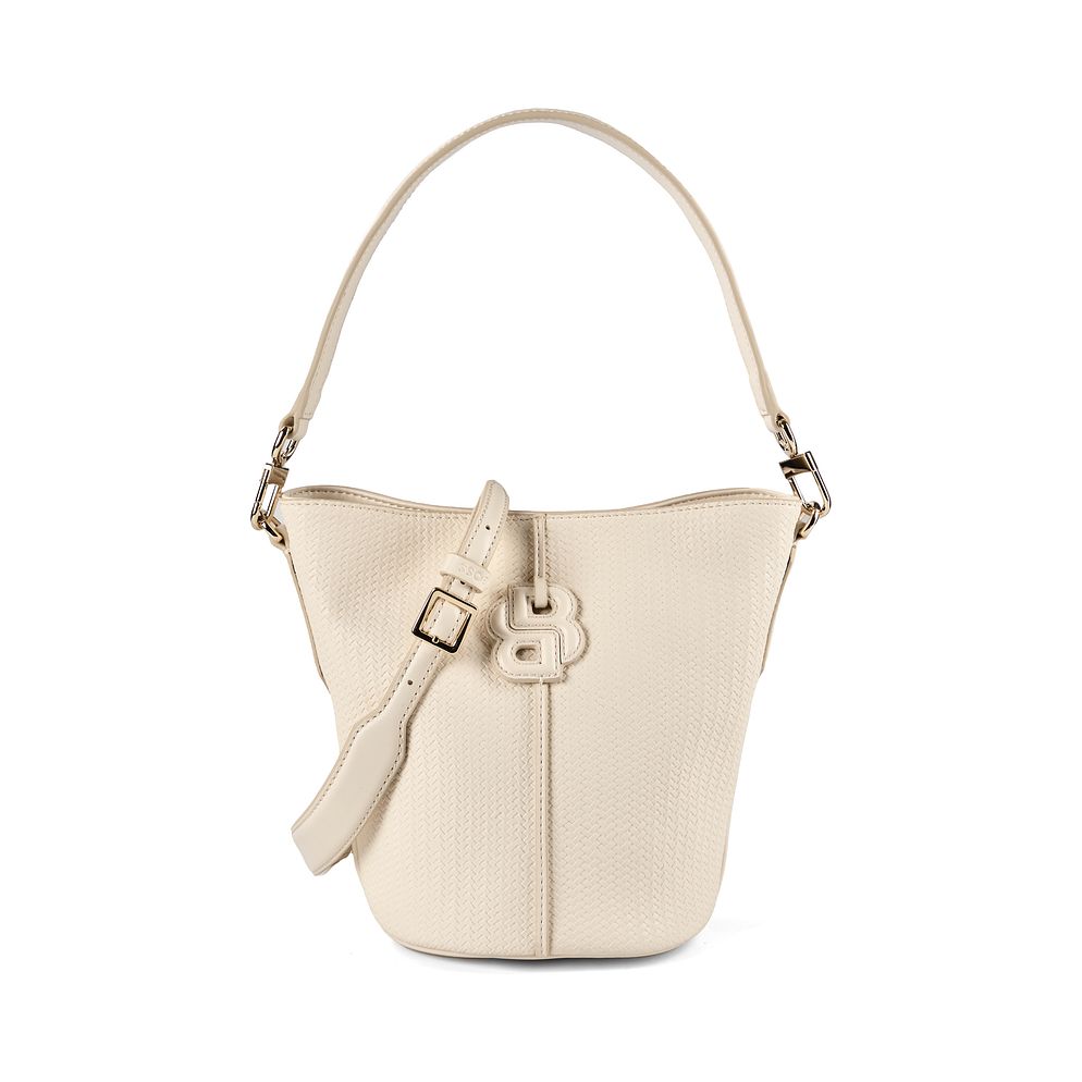 Boss Anett Borsetta 16 cm