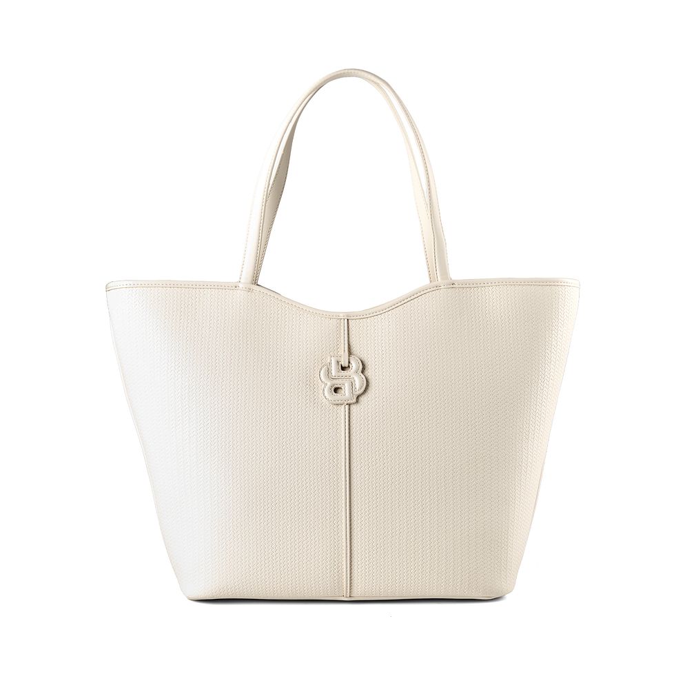 Boss Anett Borsa shopper 48 cm