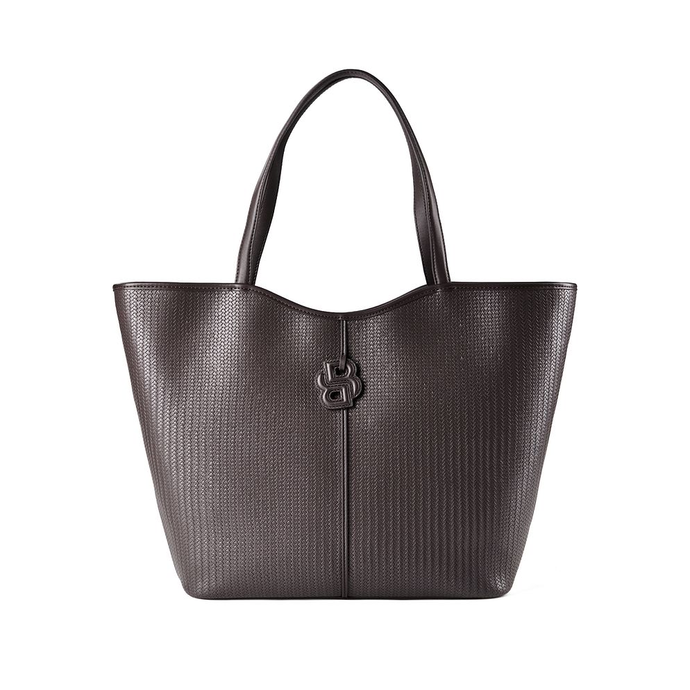 Boss Anett Borsa shopper 48 cm Boss Anett Borsa shopper 48 cm