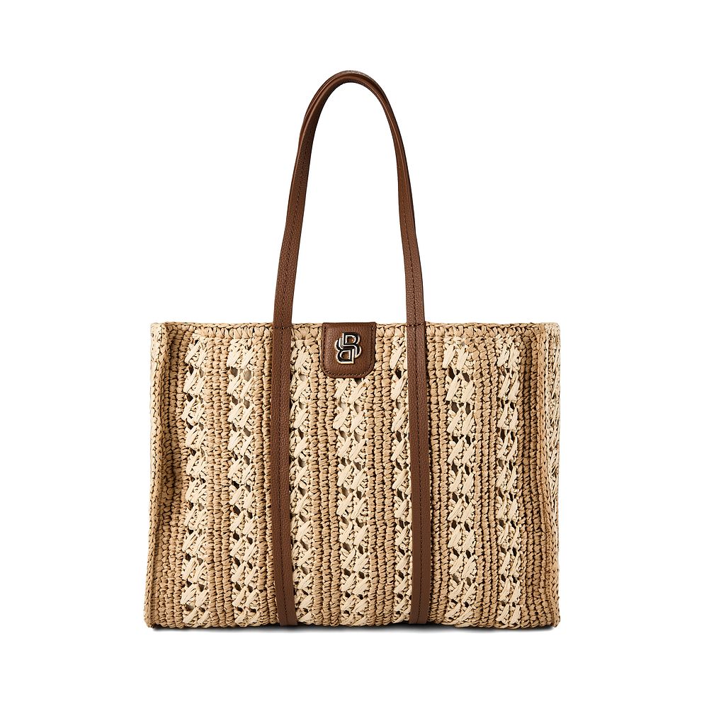 Boss Boss Beyond Bucket bag 38 cm