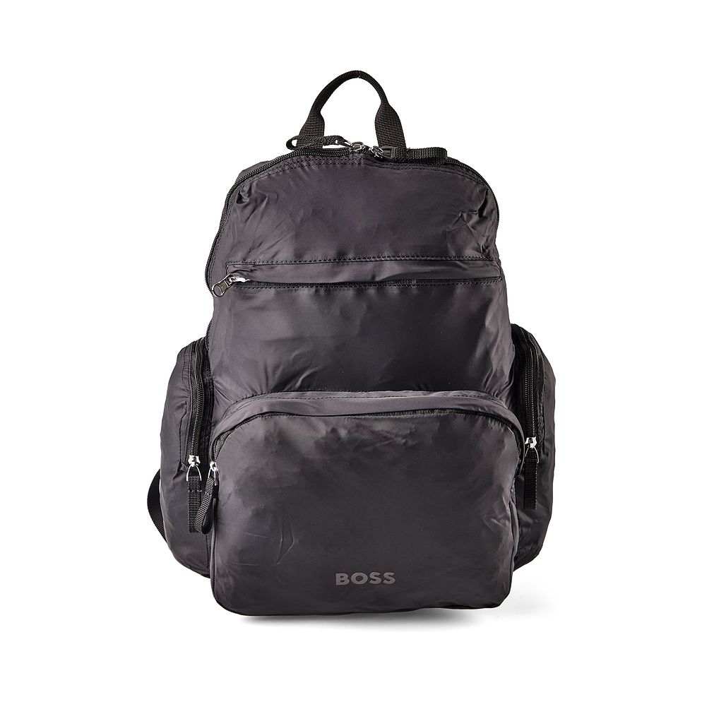 Boss Packable Zaino da giorno 42 cm Boss Packable Zaino da giorno 42 cm