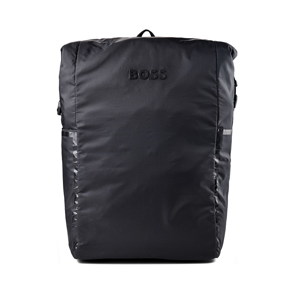 Boss Catch Zaino da giorno 60 cm Vano porta PC Boss Catch Zaino da giorno 60 cm Vano porta PC