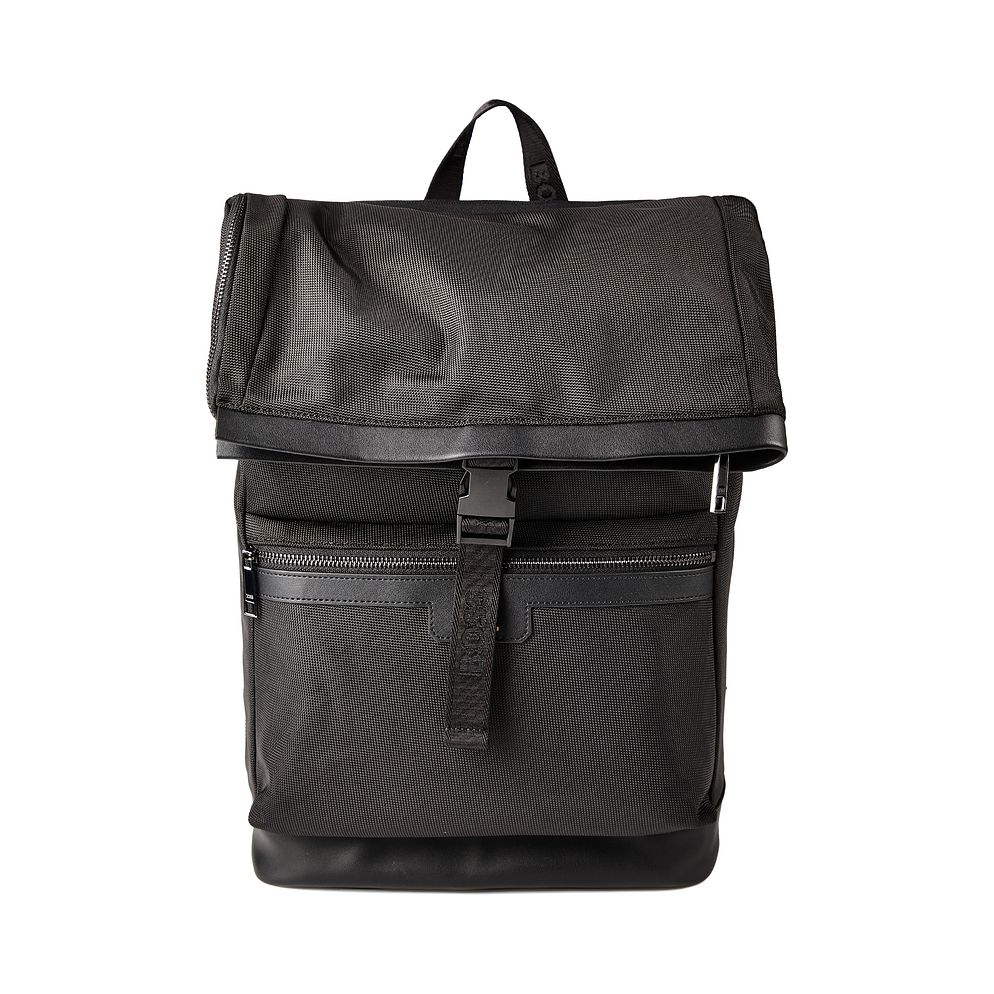 Boss Ray Zaino da giorno 43 cm Vano porta PC Boss Ray Zaino da giorno 43 cm Vano porta PC