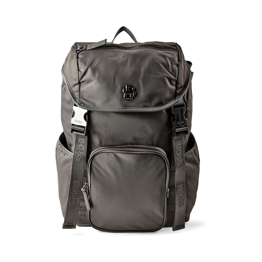 Boss B-Icon Zaino da giorno 40 cm Vano porta PC Boss B-Icon Zaino da giorno 40 cm Vano porta PC