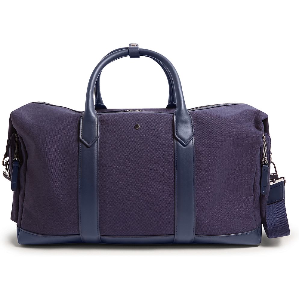 Ted Baker Corrnel Borsa da viaggio Weekender 50 cm