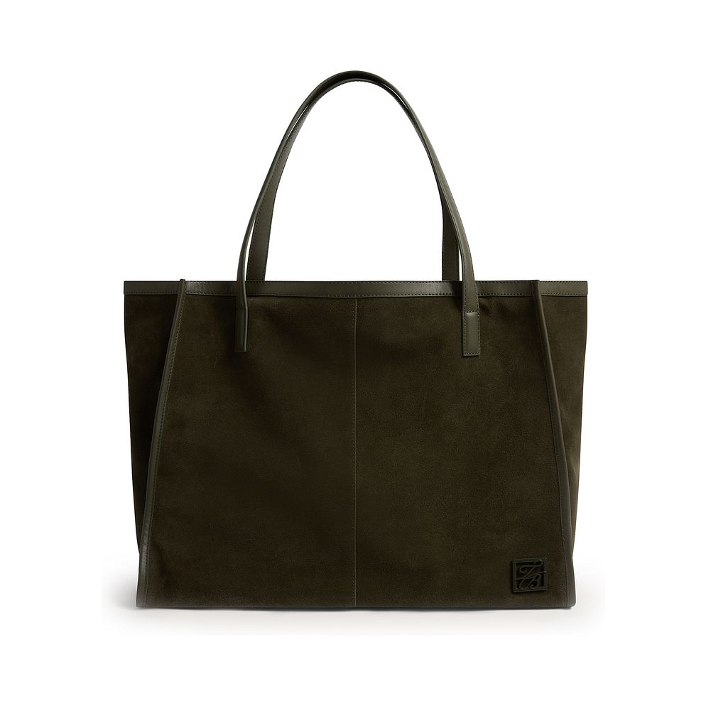 Ted Baker Annieyy Borsa shopper Vera Pelle 41 cm Ted Baker Annieyy Borsa shopper Vera Pelle 41 cm
