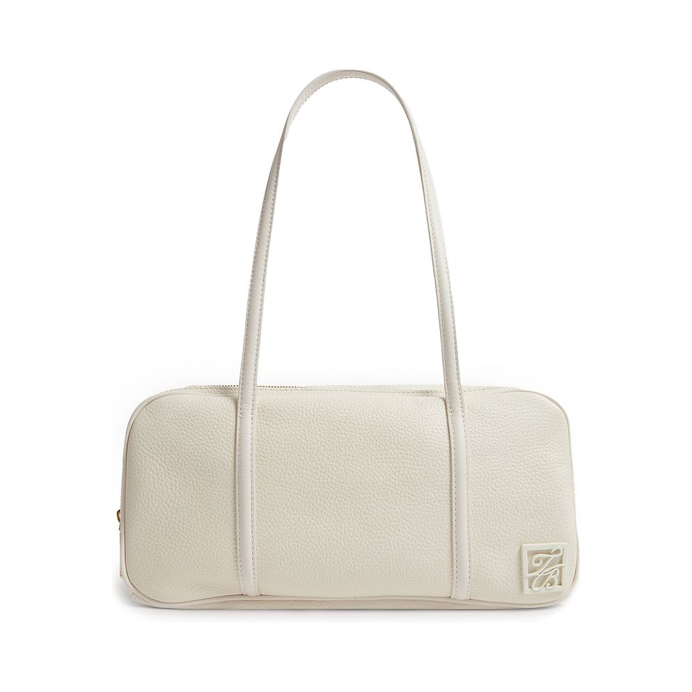 Ted Baker Amylee Borsa a spalla Vera Pelle 33 cm Ted Baker Amylee Borsa a spalla Vera Pelle 33 cm
