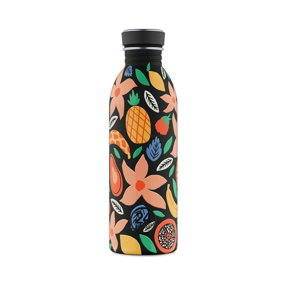 24Bottles Urban Horizon Bottiglia per bere 500 ml 24Bottles Urban Horizon Bottiglia per bere 500 ml