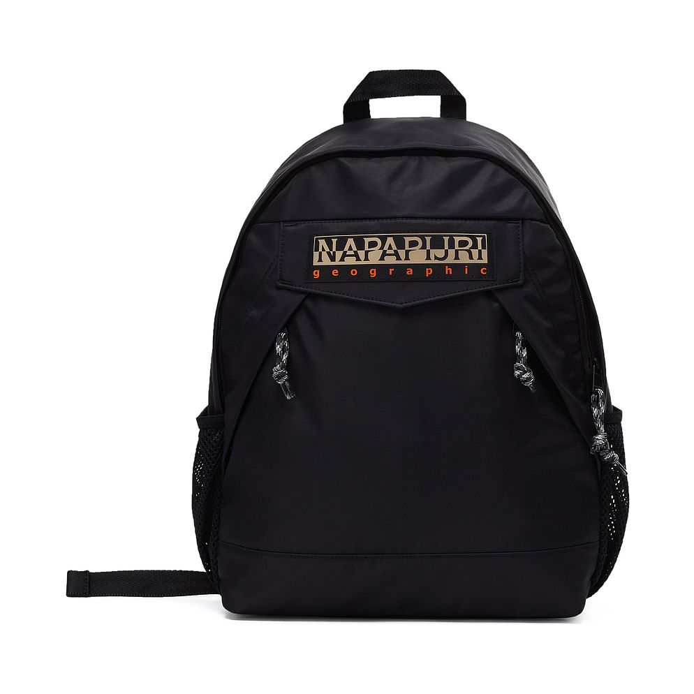 Napapijri H-Olina Daypack 41 cm Laptopfack Napapijri H-Olina Daypack 41 cm Laptopfack