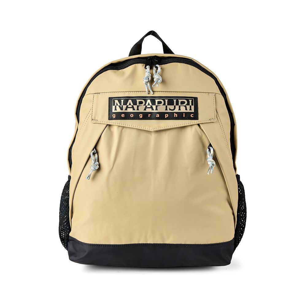 Napapijri H-Olina Daypack 41 cm Laptopfack Napapijri H-Olina Daypack 41 cm Laptopfack