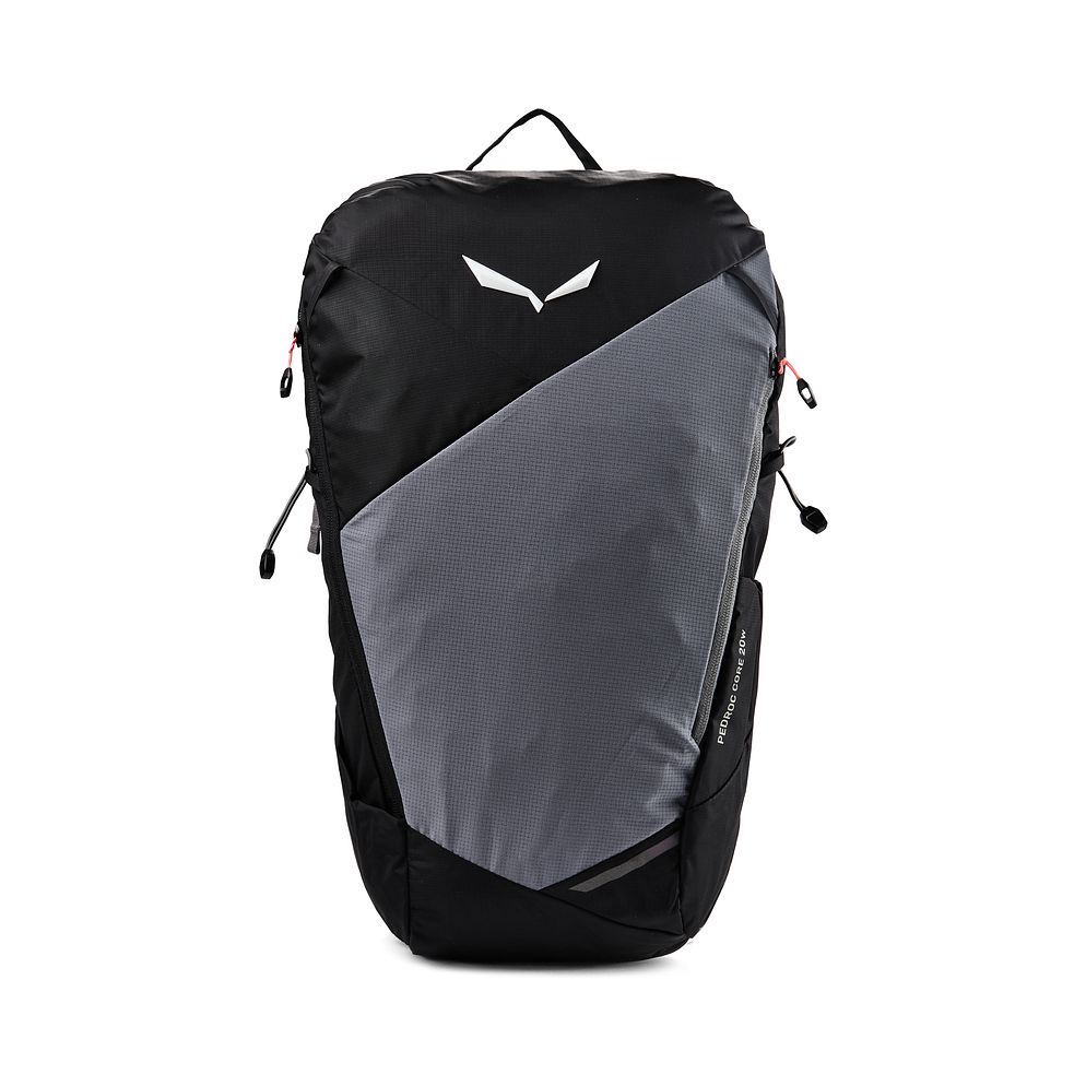 Salewa Pedroc Core Zaino da trekking 50 cm Salewa Pedroc Core Zaino da trekking 50 cm