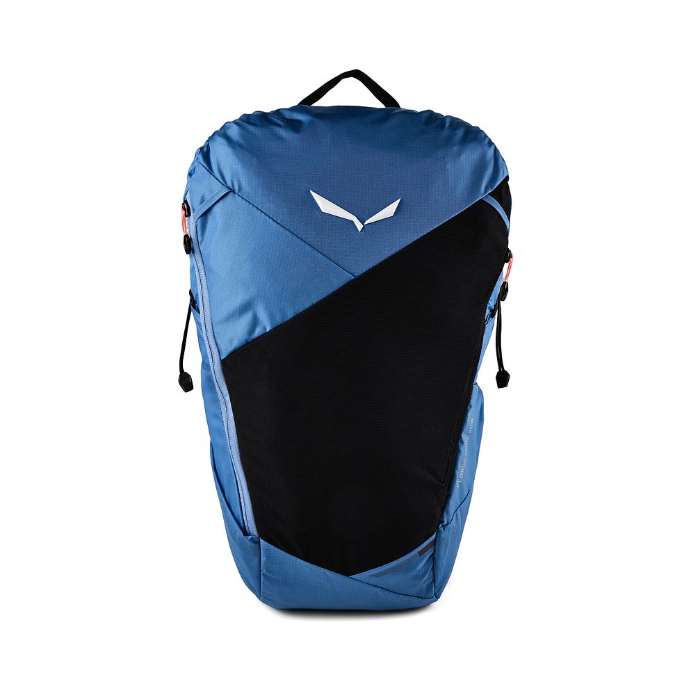 Salewa Pedroc Core Zaino da trekking 50 cm Salewa Pedroc Core Zaino da trekking 50 cm