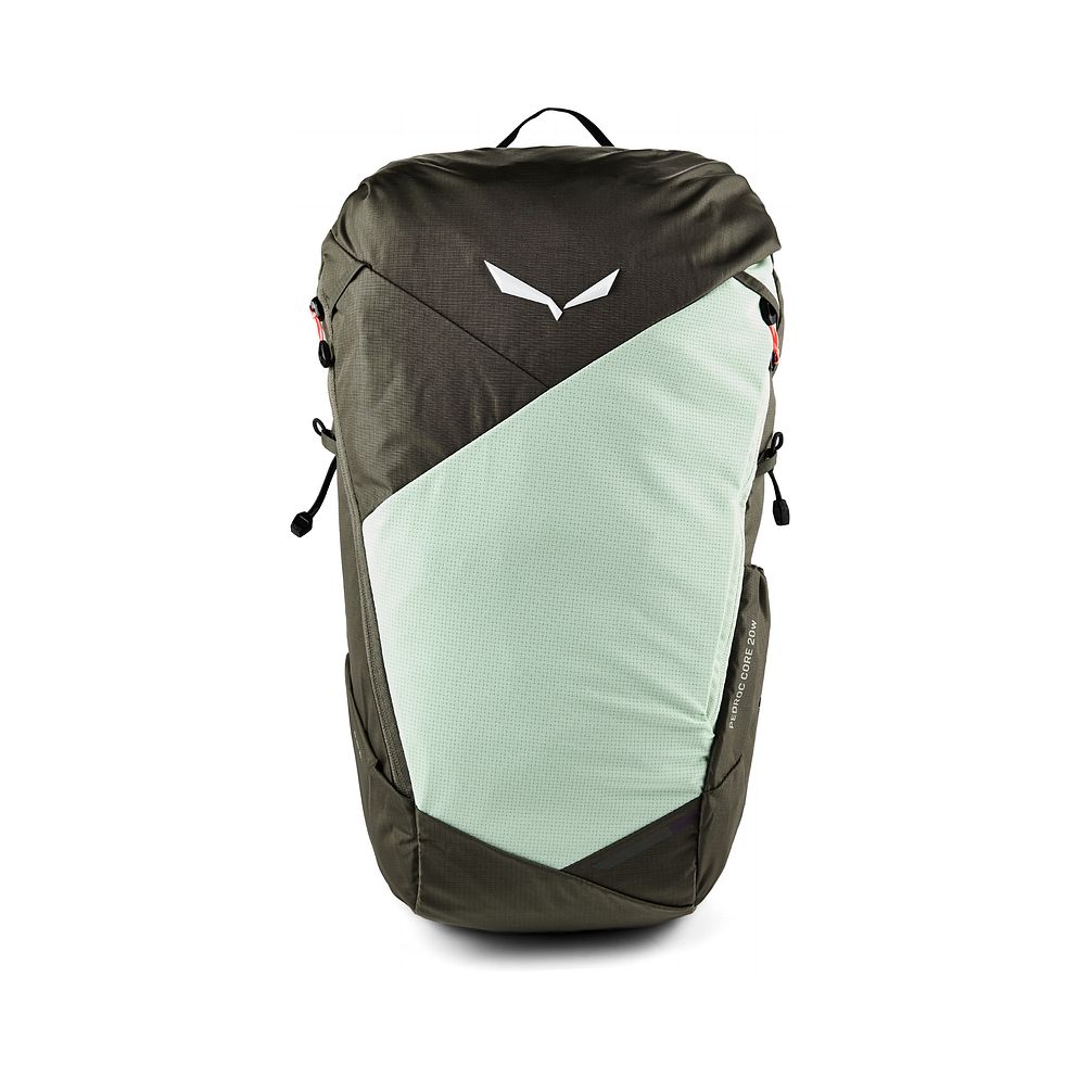 Salewa Pedroc Core Zaino da trekking 50 cm Salewa Pedroc Core Zaino da trekking 50 cm