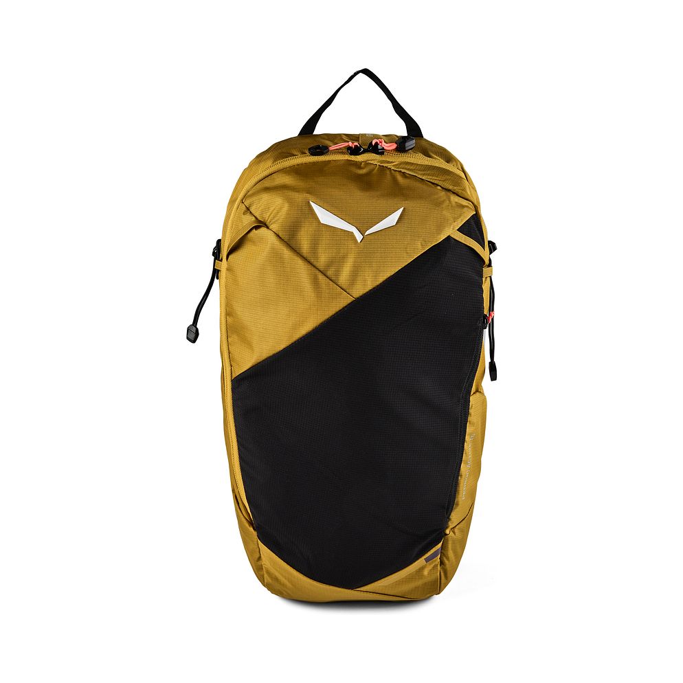 Salewa Pedroc Active Zaino da trekking 44 cm Salewa Pedroc Active Zaino da trekking 44 cm