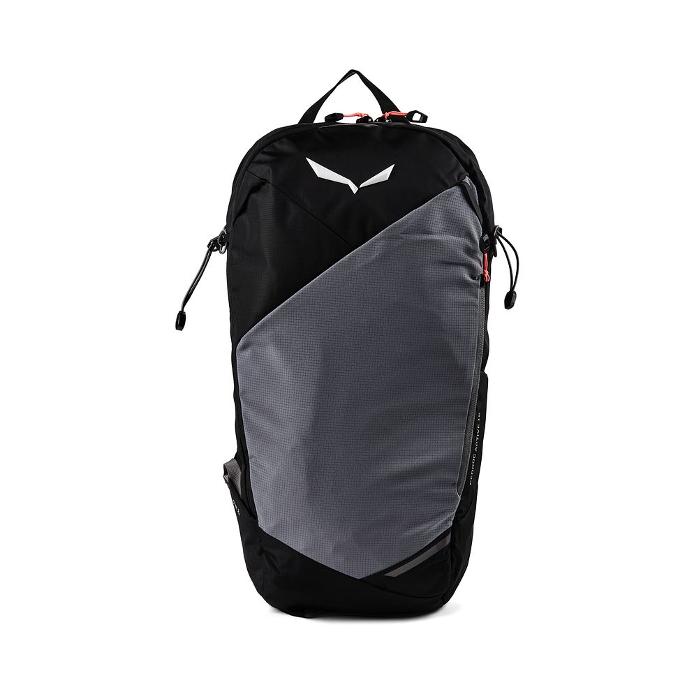 Salewa Pedroc Active Zaino da trekking 44 cm