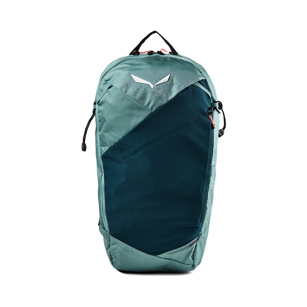 Salewa Pedroc Active Zaino da trekking 44 cm