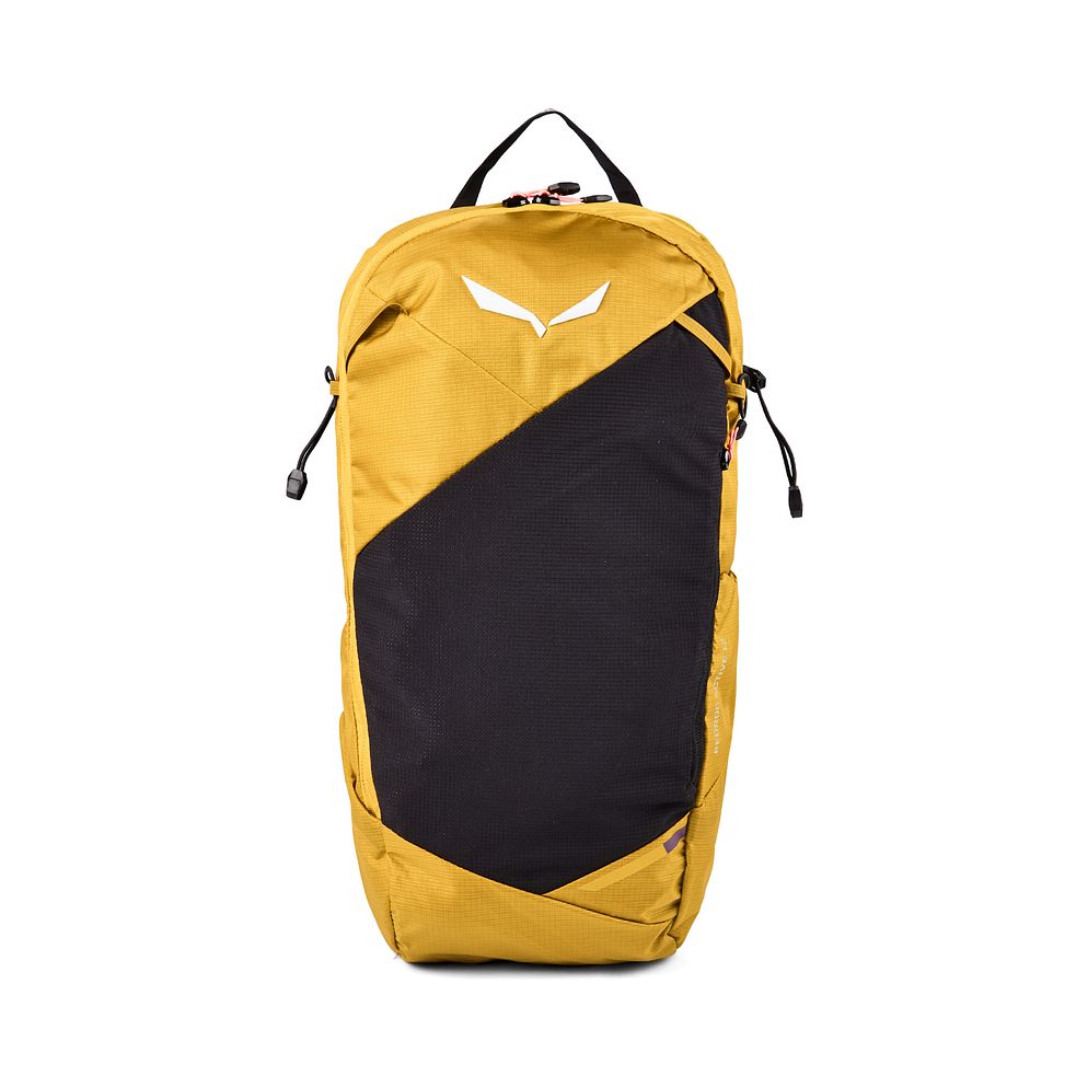 Salewa Pedroc Active Zaino da trekking 42 cm Salewa Pedroc Active Zaino da trekking 42 cm