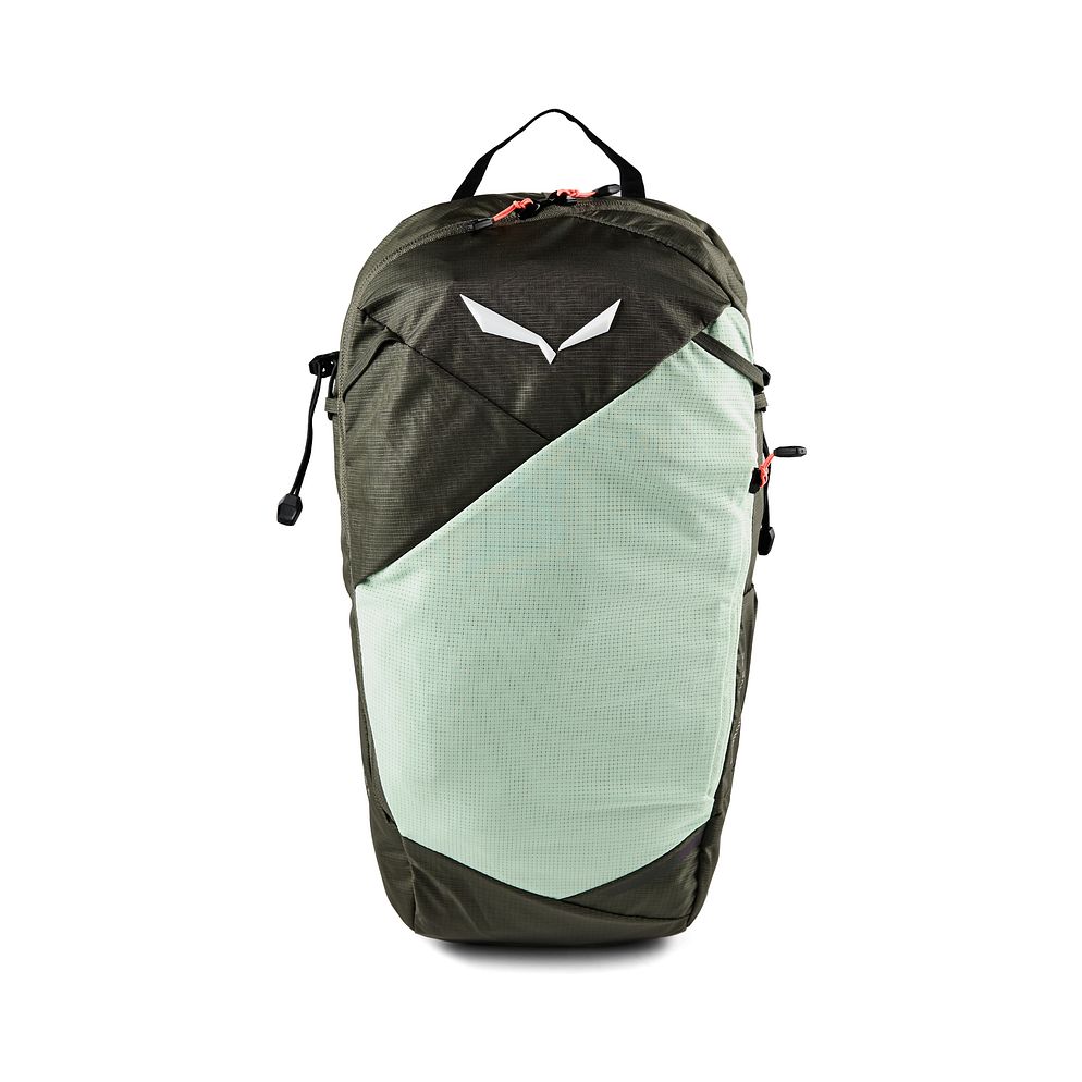 Salewa Pedroc Active Zaino da trekking 42 cm Salewa Pedroc Active Zaino da trekking 42 cm