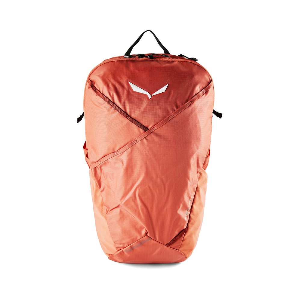 Salewa Pedroc Mate 22 Zaino da trekking 50 cm Salewa Pedroc Mate 22 Zaino da trekking 50 cm