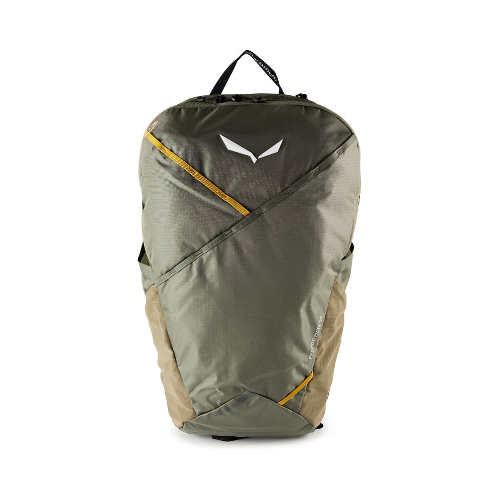 Salewa Pedroc Mate 22 Zaino da trekking 50 cm Salewa Pedroc Mate 22 Zaino da trekking 50 cm