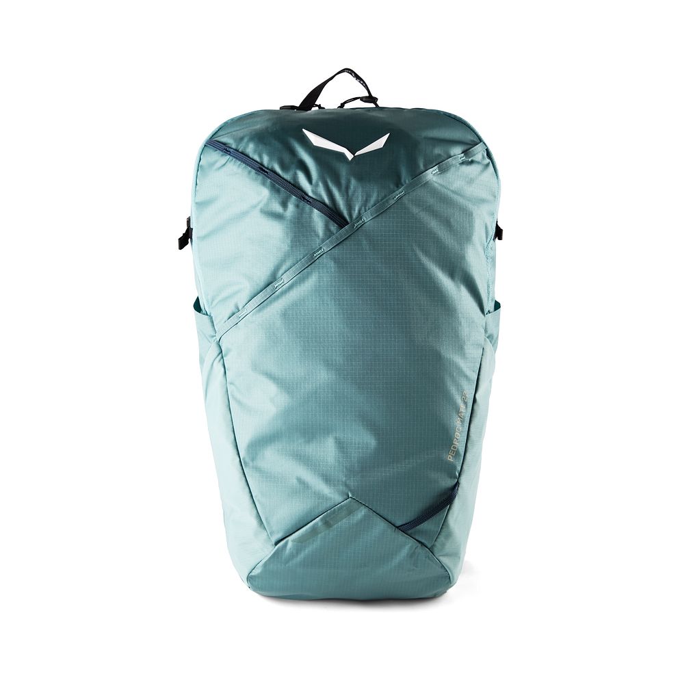 Salewa Pedroc Mate 22 Zaino da trekking 50 cm Salewa Pedroc Mate 22 Zaino da trekking 50 cm