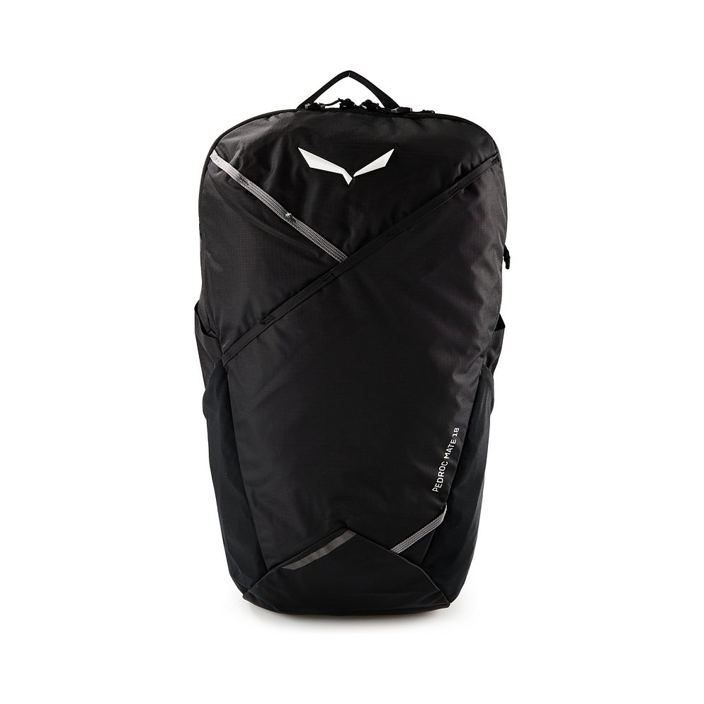 Salewa Pedroc Mate 18 L Zaino da trekking 46 cm Salewa Pedroc Mate 18 L Zaino da trekking 46 cm