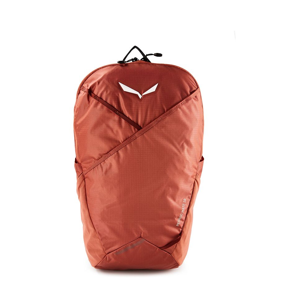 Salewa Pedroc Mate 18 L Zaino da trekking 46 cm Salewa Pedroc Mate 18 L Zaino da trekking 46 cm