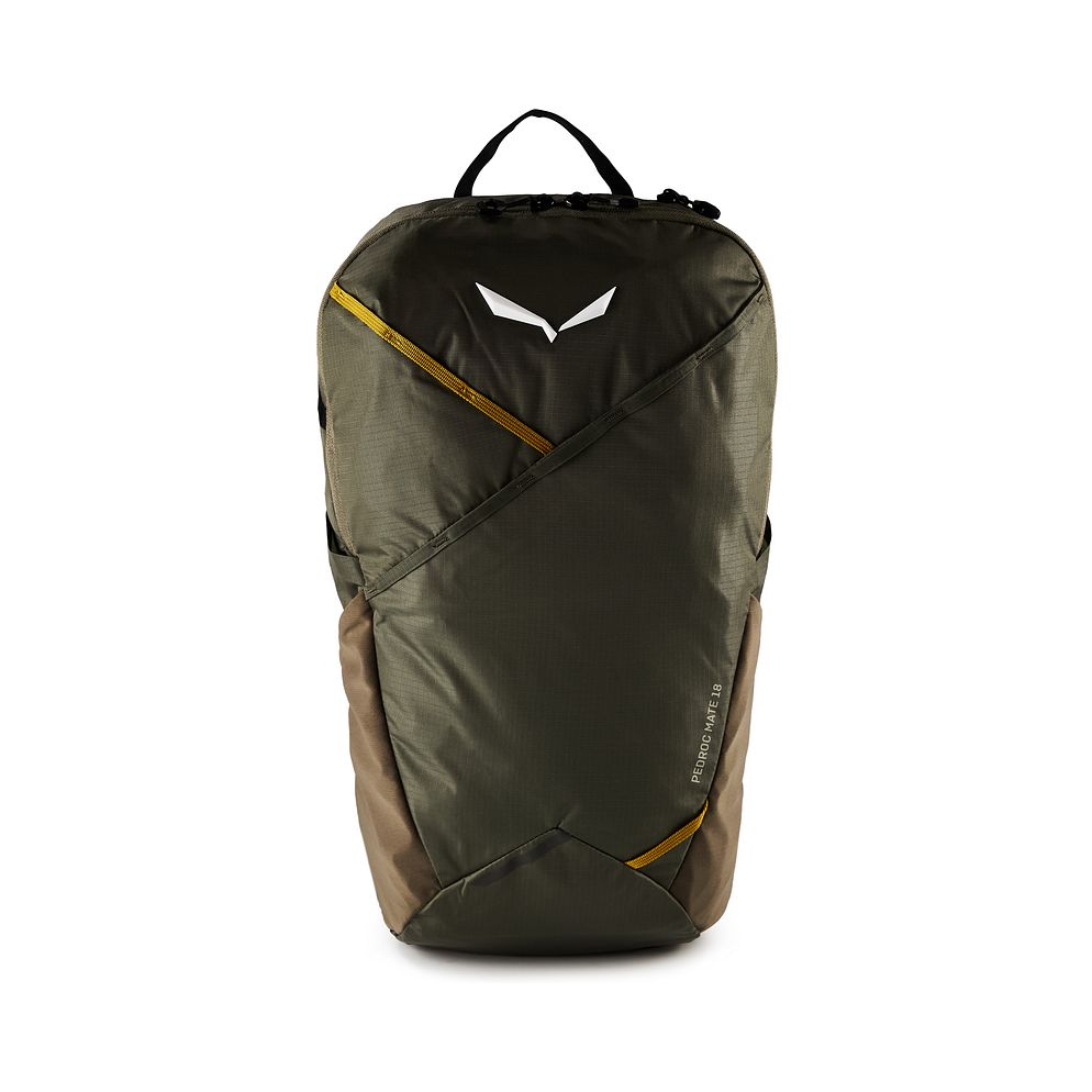Salewa Pedroc Mate 18 L Zaino da trekking 46 cm Salewa Pedroc Mate 18 L Zaino da trekking 46 cm
