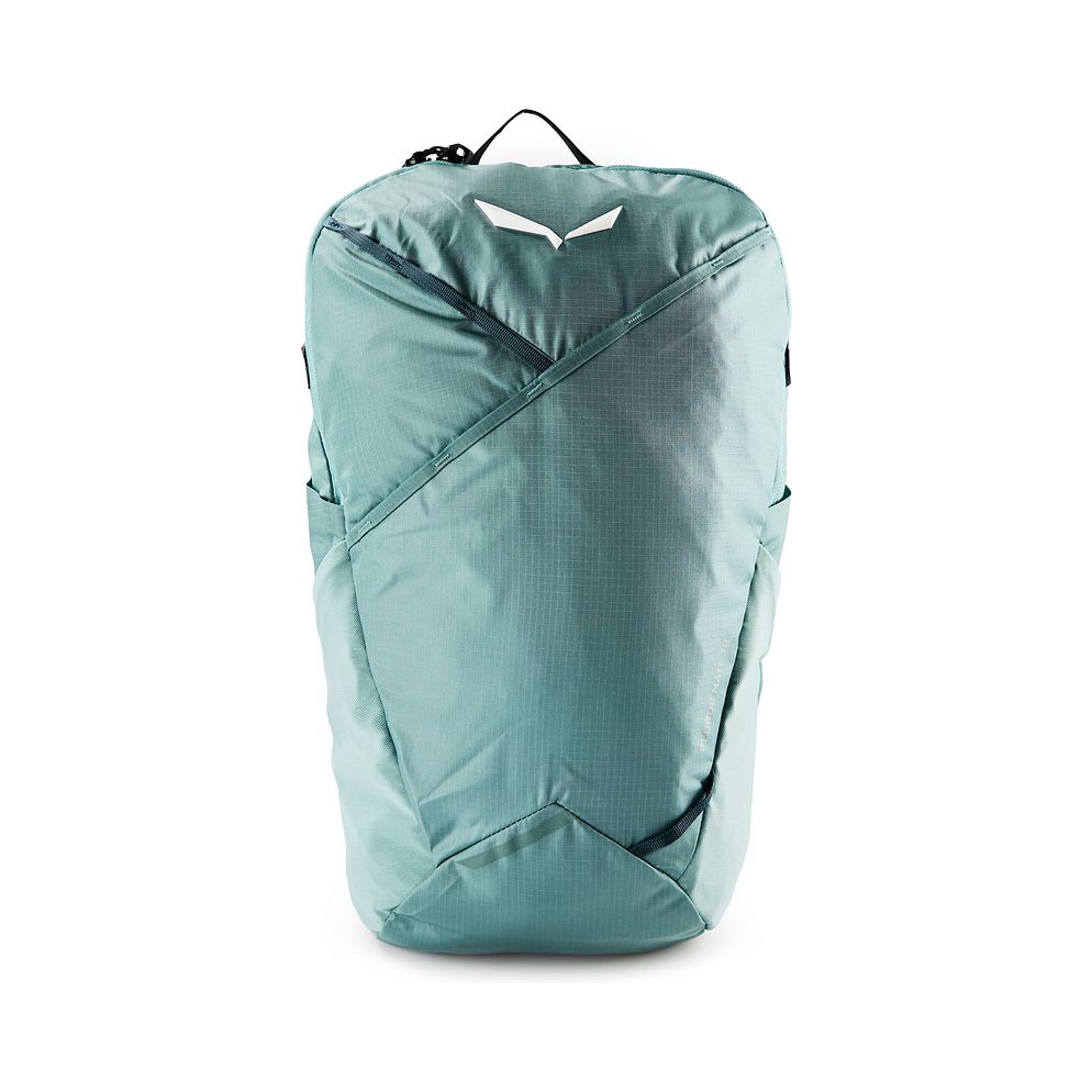 Salewa Pedroc Mate 18 L Zaino da trekking 46 cm Salewa Pedroc Mate 18 L Zaino da trekking 46 cm