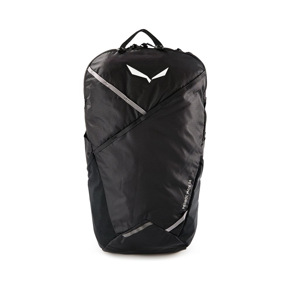 Salewa Pedroc Mate 14 Zaino da trekking 44 cm Salewa Pedroc Mate 14 Zaino da trekking 44 cm