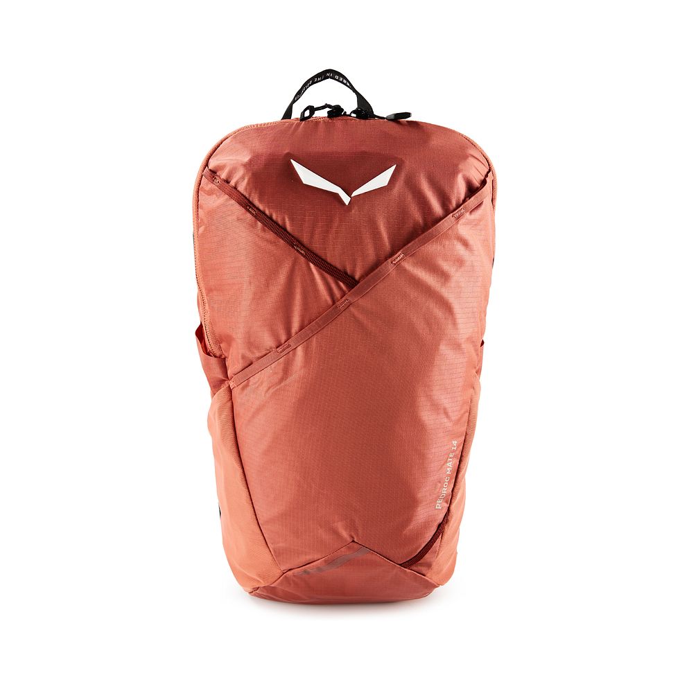 Salewa Pedroc Mate 14 Zaino da trekking 44 cm Salewa Pedroc Mate 14 Zaino da trekking 44 cm