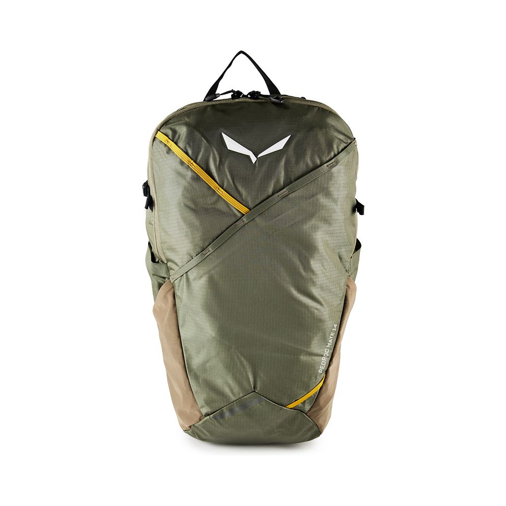 Salewa Pedroc Mate 14 Zaino da trekking 44 cm Salewa Pedroc Mate 14 Zaino da trekking 44 cm