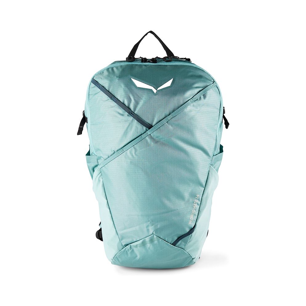 Salewa Pedroc Mate 14 Zaino da trekking 44 cm Salewa Pedroc Mate 14 Zaino da trekking 44 cm