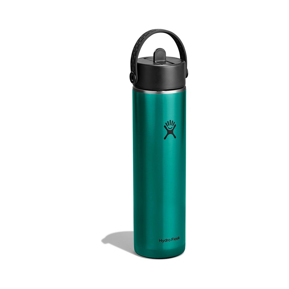 Hydro Flask Lightweight Collection Láhev na pití 710 ml Hydro Flask Lightweight Collection Láhev na pití 710 ml