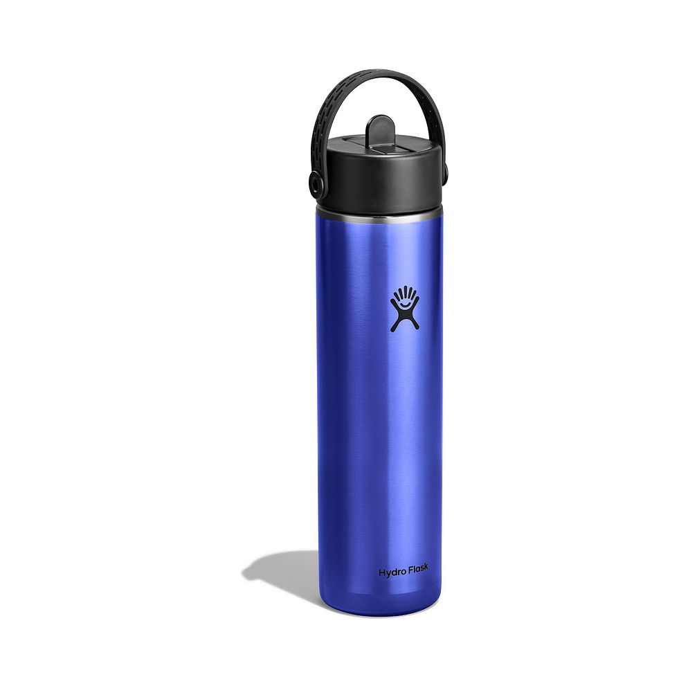 Hydro Flask Lightweight Collection Láhev na pití 710 ml Hydro Flask Lightweight Collection Láhev na pití 710 ml