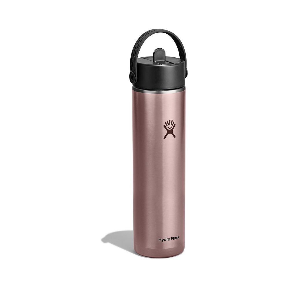 Hydro Flask Lightweight Collection Láhev na pití 710 ml Hydro Flask Lightweight Collection Láhev na pití 710 ml