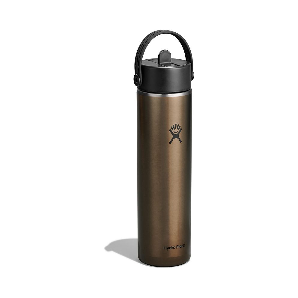 Hydro Flask Lightweight Collection Láhev na pití 710 ml Hydro Flask Lightweight Collection Láhev na pití 710 ml