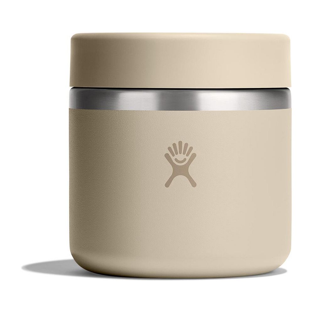 Hydro Flask Isolerad termisk behållare 591 ml Hydro Flask Isolerad termisk behållare 591 ml