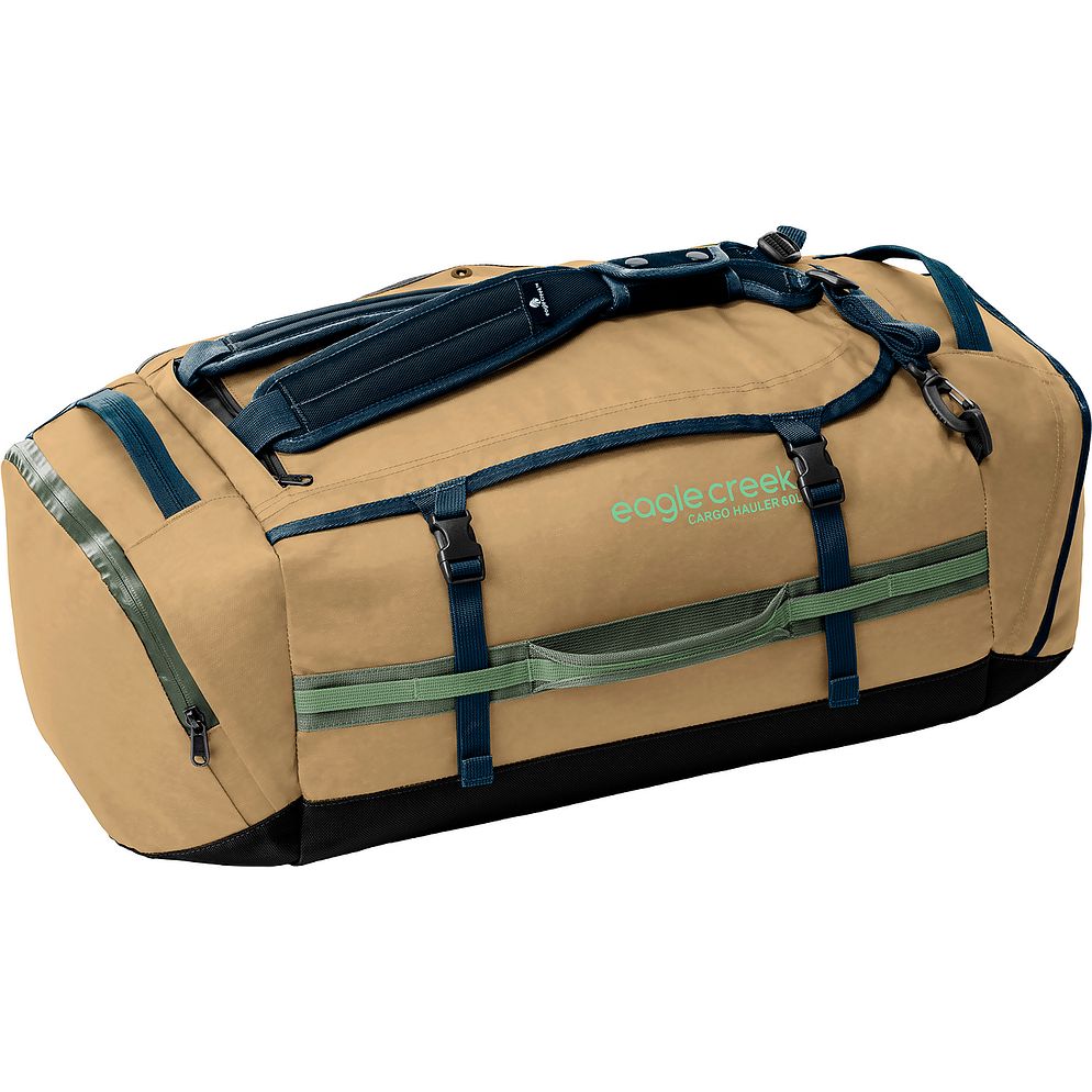 Eagle Creek Cargo Hauler Resväska 68 cm Eagle Creek Cargo Hauler Resväska 68 cm