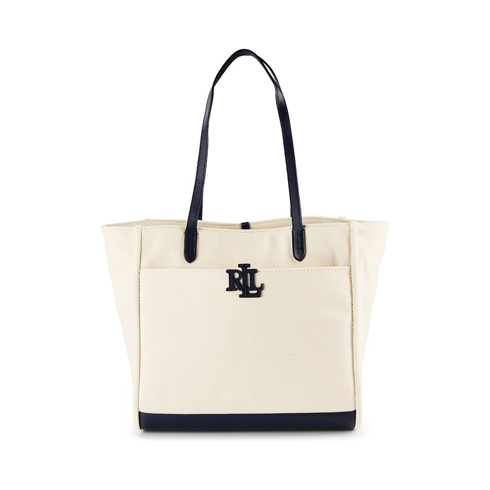 Lauren Ralph Lauren Cameryn Borsa shopper 45.5 cm Lauren Ralph Lauren Cameryn Borsa shopper 45.5 cm