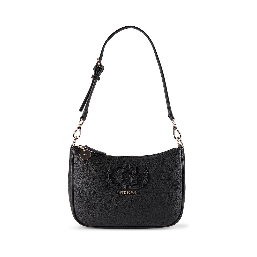 Guess Isola Borsa a spalla 25 cm Guess Isola Borsa a spalla 25 cm