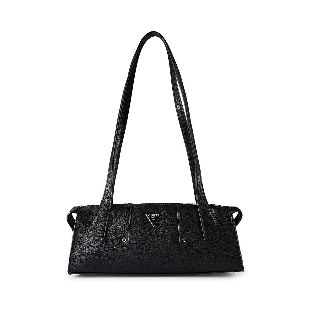 Guess Darcy Bolsa de hombro 38 cm