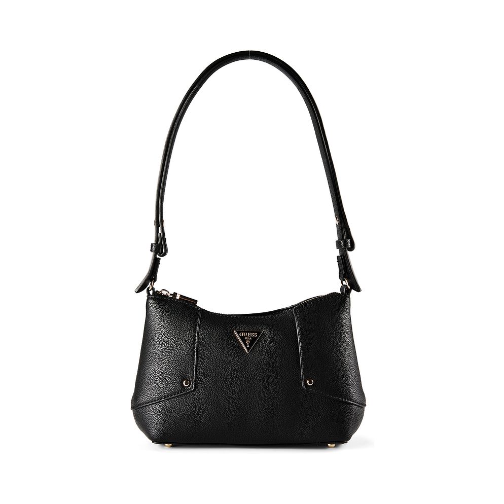 Guess Darcy Bolsa de hombro 38 cm