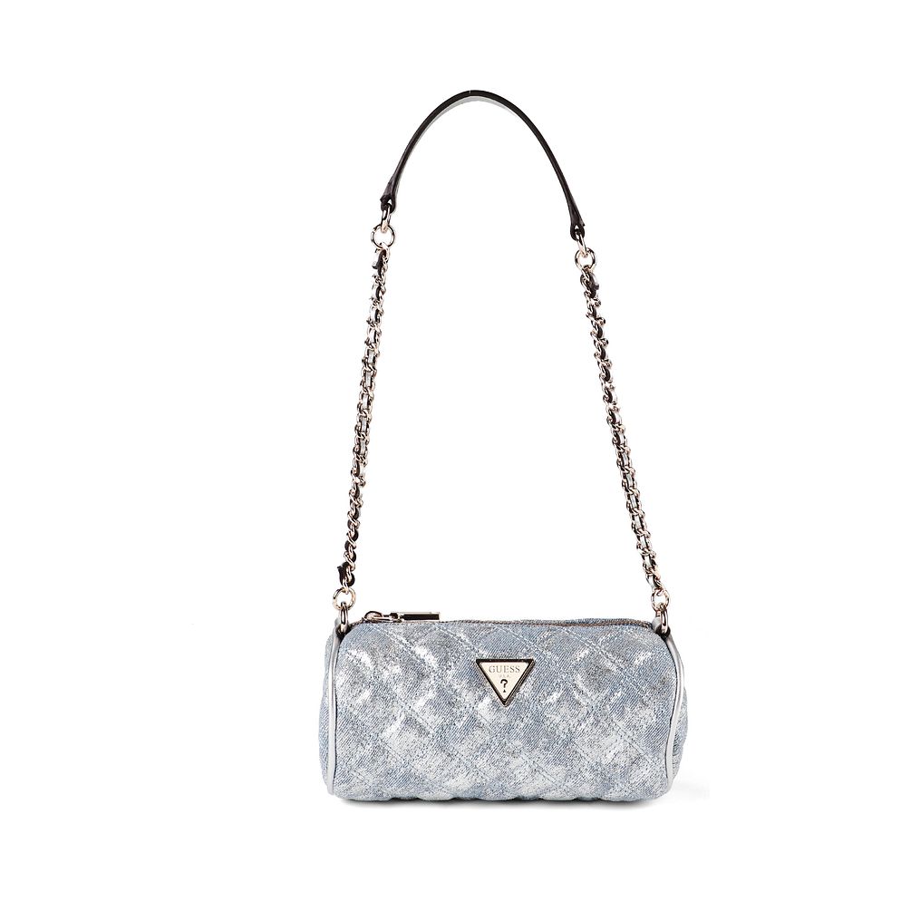 Guess Giully II Borsa a spalla 20 cm Guess Giully II Borsa a spalla 20 cm