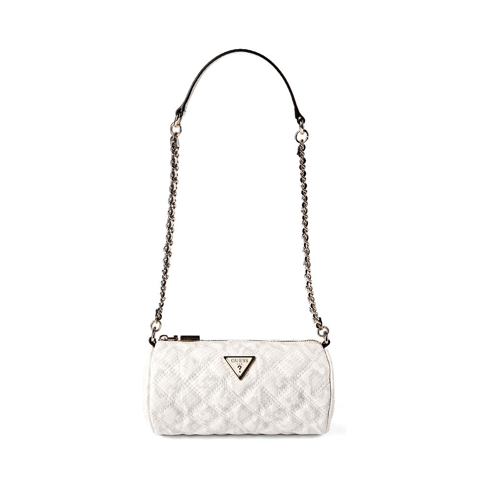 Guess Giully II Borsa a spalla 20 cm Guess Giully II Borsa a spalla 20 cm